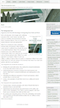 Mobile Screenshot of integrated-life.org